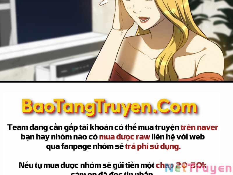 Bác Sĩ Phẫu Thuật Hoàn Hảo 10 trang 94