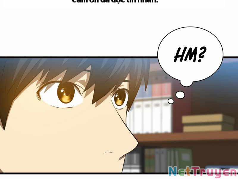 Bác Sĩ Phẫu Thuật Hoàn Hảo 10 trang 95