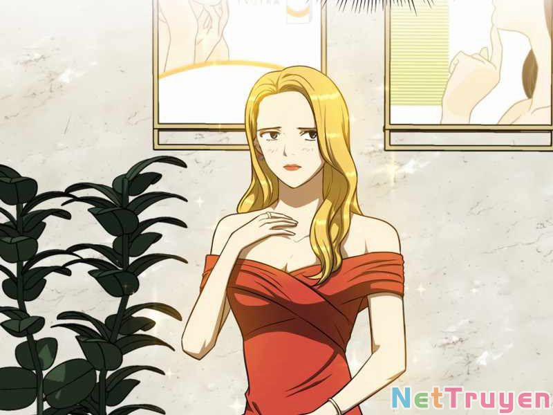 Bác Sĩ Phẫu Thuật Hoàn Hảo 10 trang 98