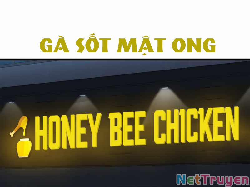 Bác Sĩ Phẫu Thuật Hoàn Hảo 11 trang 102