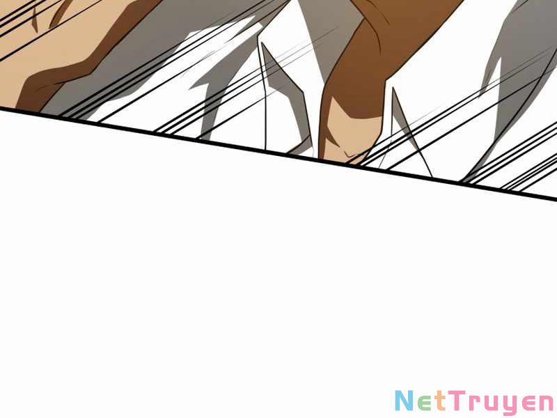 Bác Sĩ Phẫu Thuật Hoàn Hảo 11 trang 105