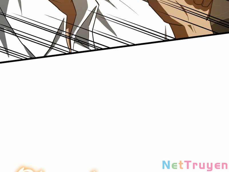Bác Sĩ Phẫu Thuật Hoàn Hảo 11 trang 107