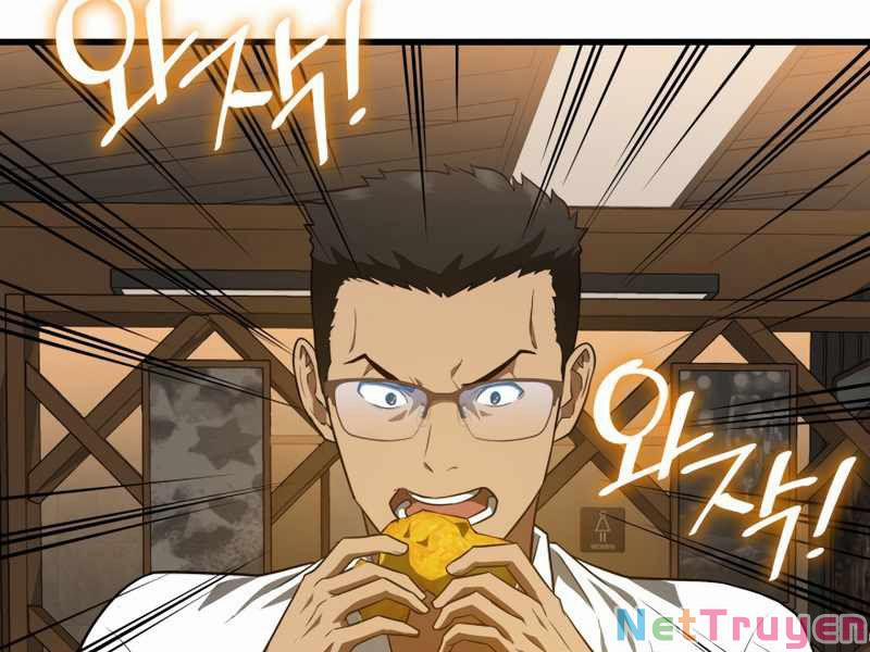 Bác Sĩ Phẫu Thuật Hoàn Hảo 11 trang 108