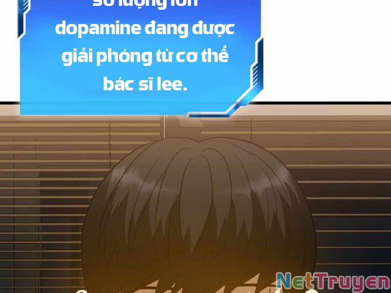 Bác Sĩ Phẫu Thuật Hoàn Hảo 11 trang 111