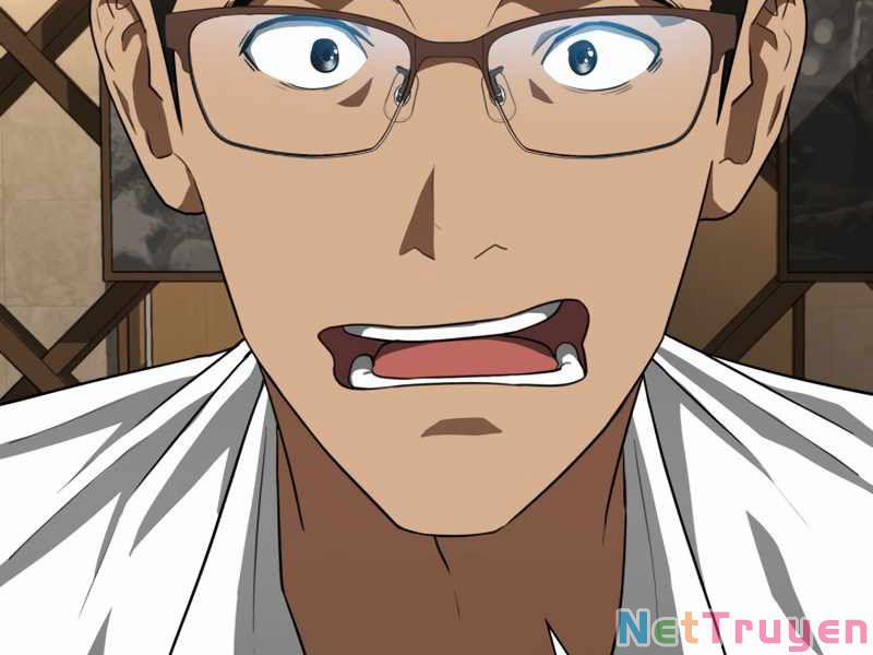 Bác Sĩ Phẫu Thuật Hoàn Hảo 11 trang 115