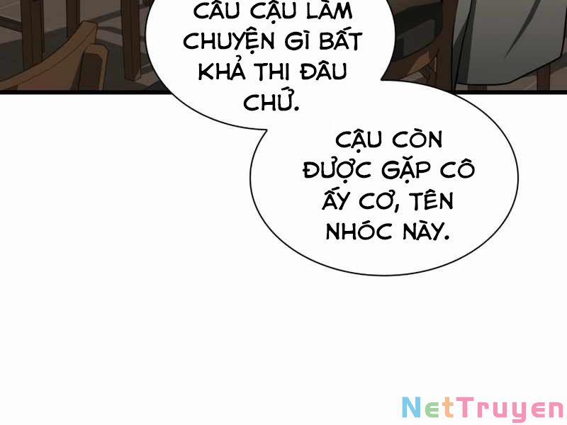 Bác Sĩ Phẫu Thuật Hoàn Hảo 11 trang 119