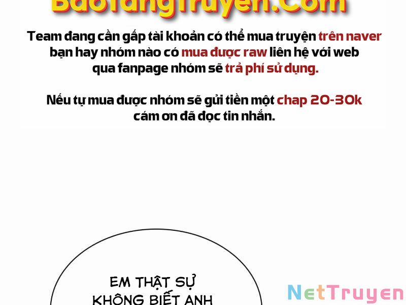 Bác Sĩ Phẫu Thuật Hoàn Hảo 11 trang 123