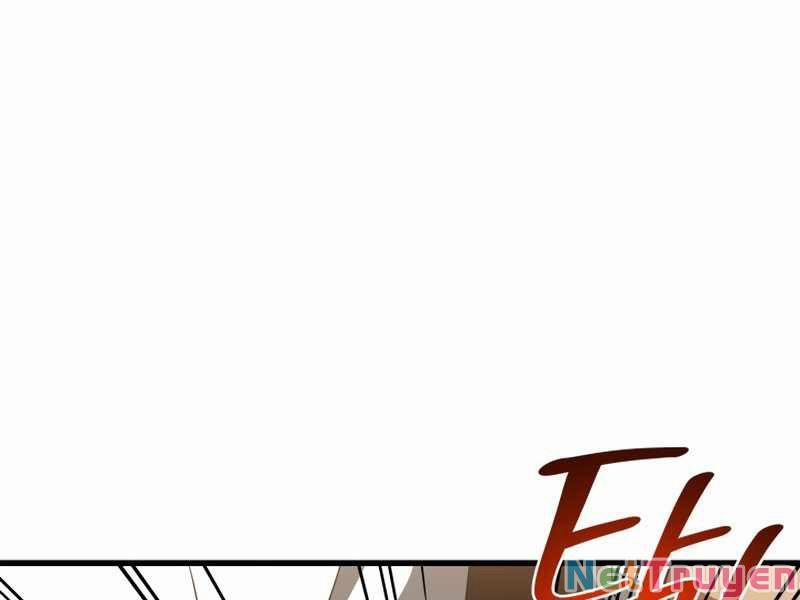 Bác Sĩ Phẫu Thuật Hoàn Hảo 11 trang 126