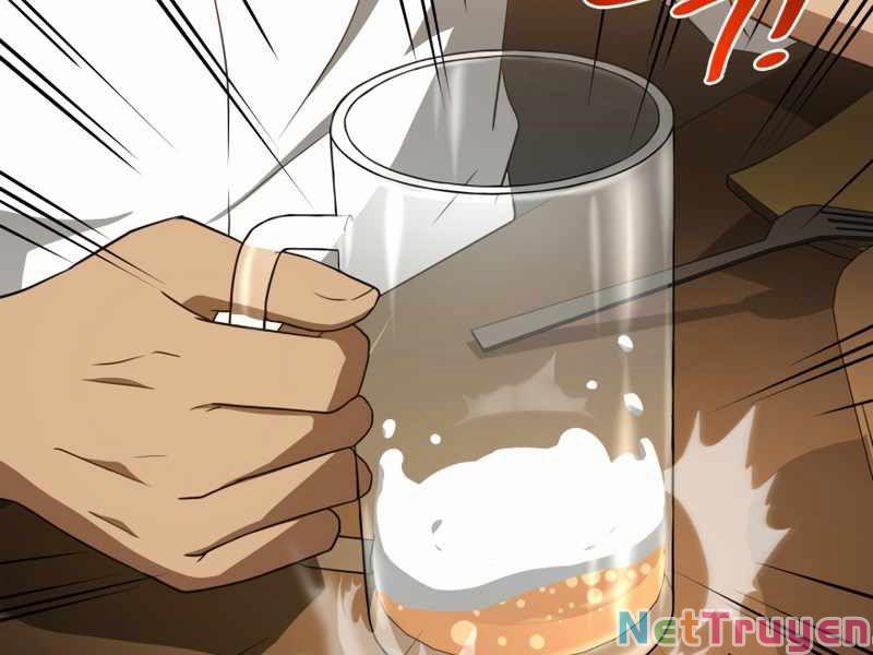 Bác Sĩ Phẫu Thuật Hoàn Hảo 11 trang 127