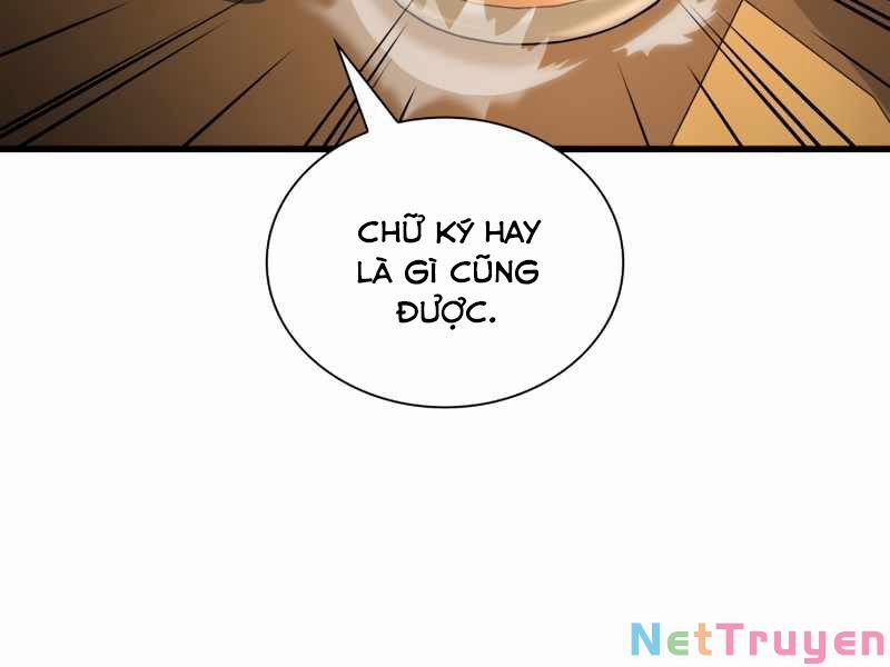 Bác Sĩ Phẫu Thuật Hoàn Hảo 11 trang 128