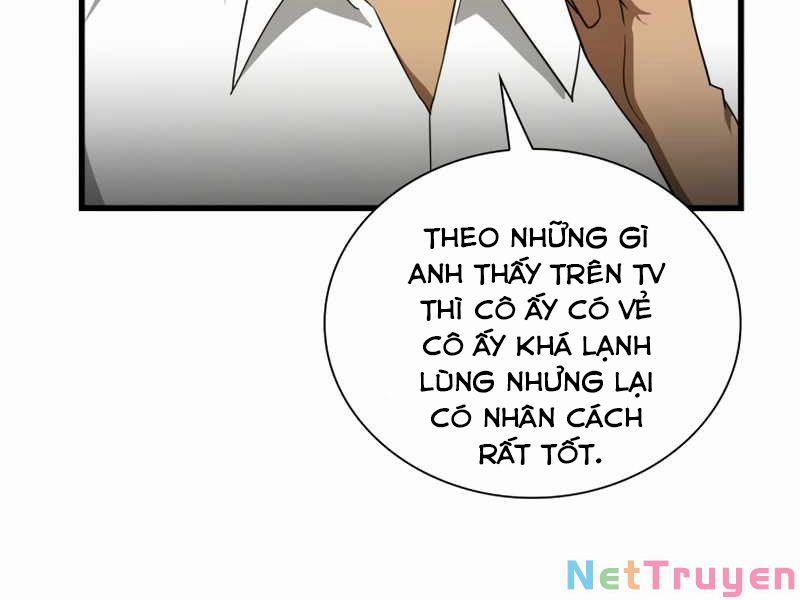 Bác Sĩ Phẫu Thuật Hoàn Hảo 11 trang 131