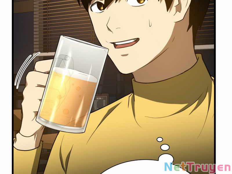 Bác Sĩ Phẫu Thuật Hoàn Hảo 11 trang 134