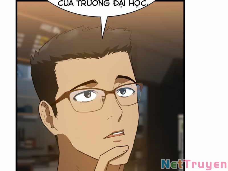 Bác Sĩ Phẫu Thuật Hoàn Hảo 11 trang 142