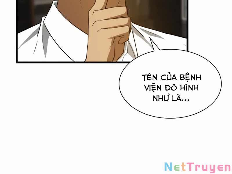 Bác Sĩ Phẫu Thuật Hoàn Hảo 11 trang 143