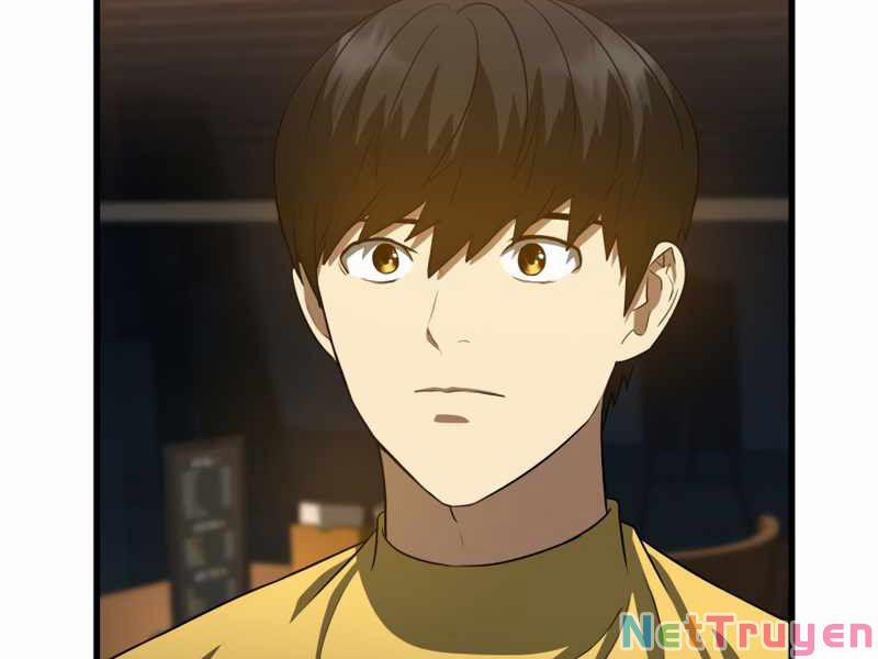 Bác Sĩ Phẫu Thuật Hoàn Hảo 11 trang 148