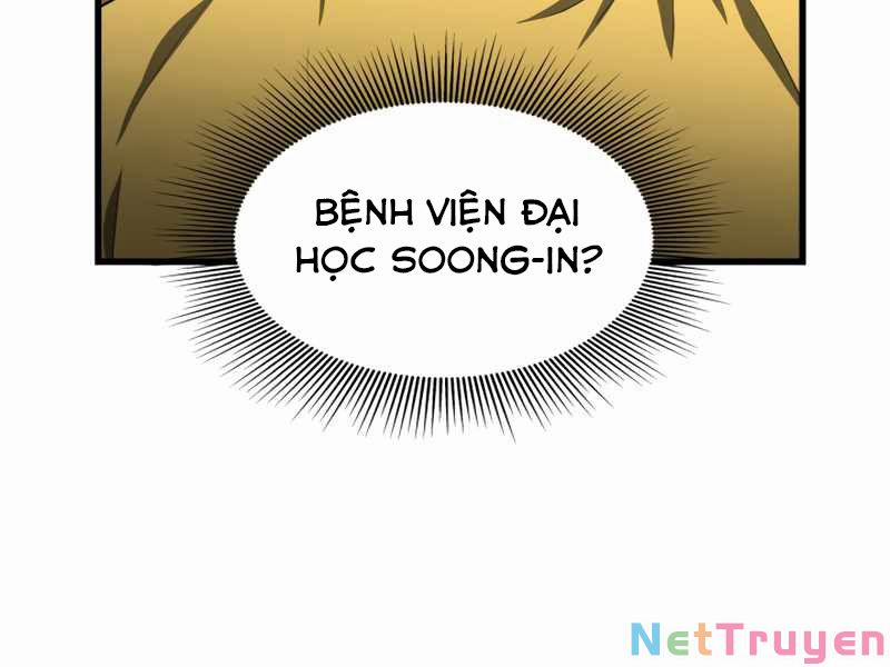 Bác Sĩ Phẫu Thuật Hoàn Hảo 11 trang 149