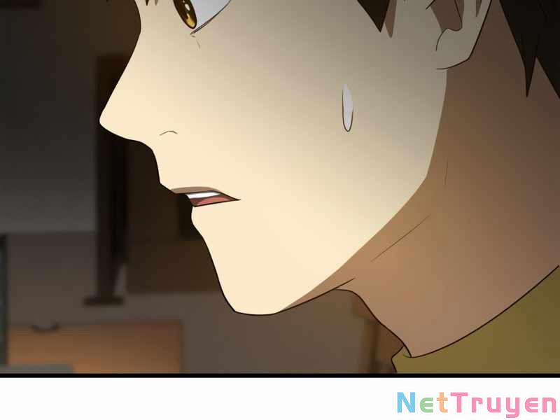 Bác Sĩ Phẫu Thuật Hoàn Hảo 11 trang 151