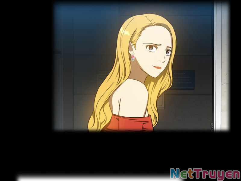 Bác Sĩ Phẫu Thuật Hoàn Hảo 11 trang 153