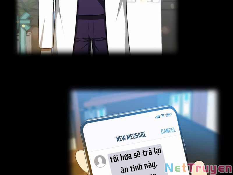 Bác Sĩ Phẫu Thuật Hoàn Hảo 11 trang 155