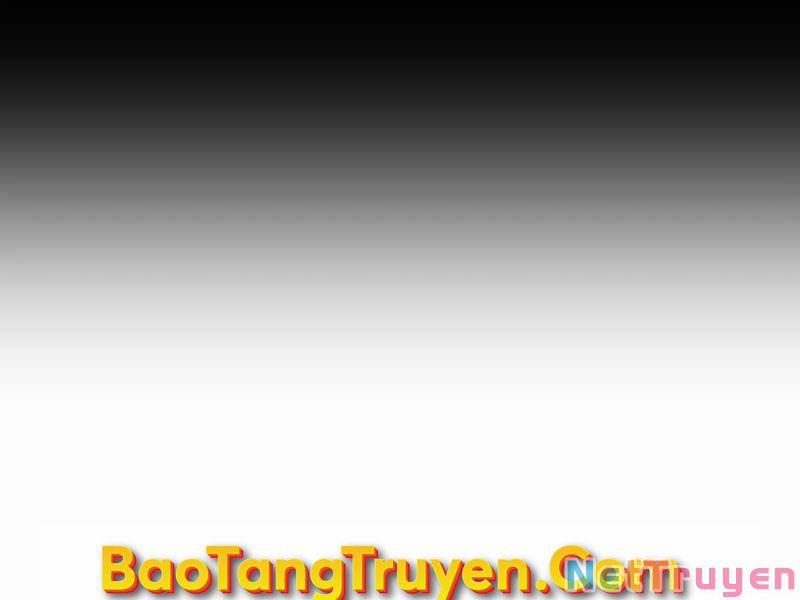 Bác Sĩ Phẫu Thuật Hoàn Hảo 11 trang 157