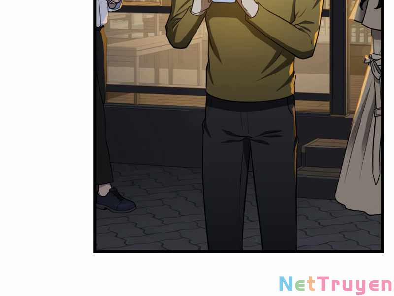 Bác Sĩ Phẫu Thuật Hoàn Hảo 11 trang 163