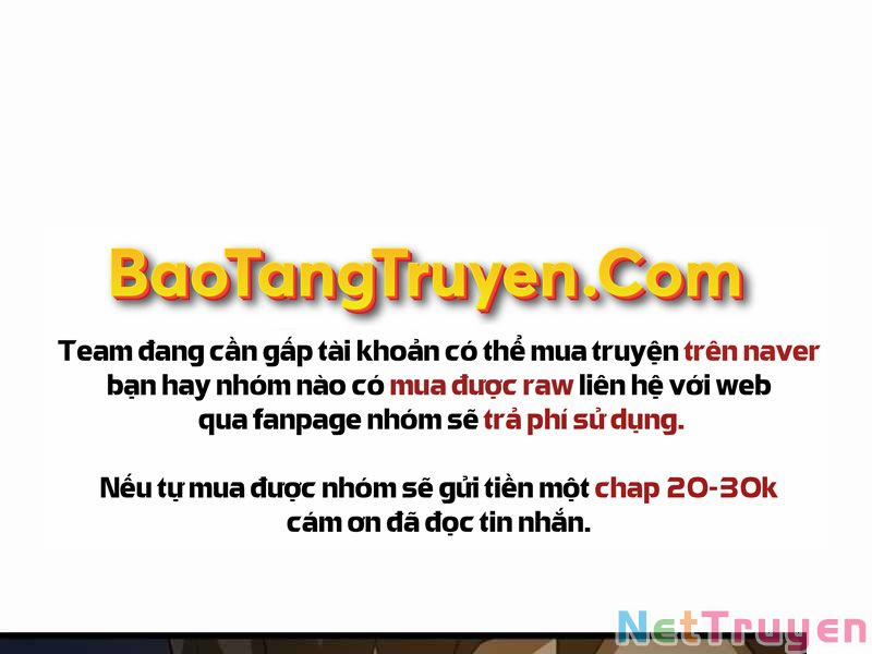 Bác Sĩ Phẫu Thuật Hoàn Hảo 11 trang 166
