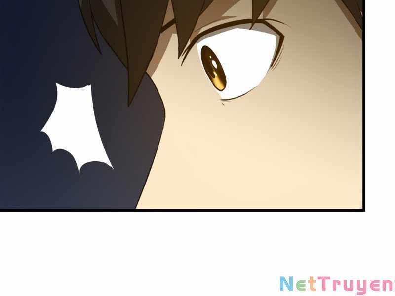 Bác Sĩ Phẫu Thuật Hoàn Hảo 11 trang 167