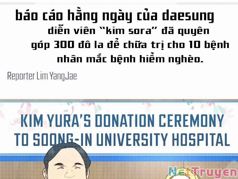 Bác Sĩ Phẫu Thuật Hoàn Hảo 11 trang 169