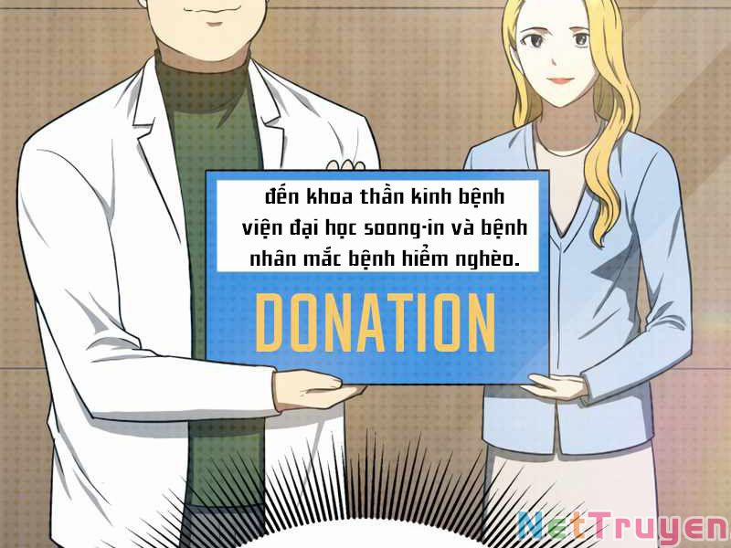 Bác Sĩ Phẫu Thuật Hoàn Hảo 11 trang 170
