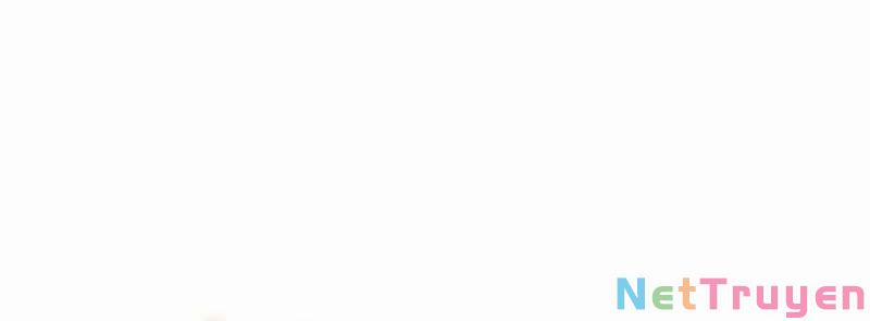 Bác Sĩ Phẫu Thuật Hoàn Hảo 11 trang 172