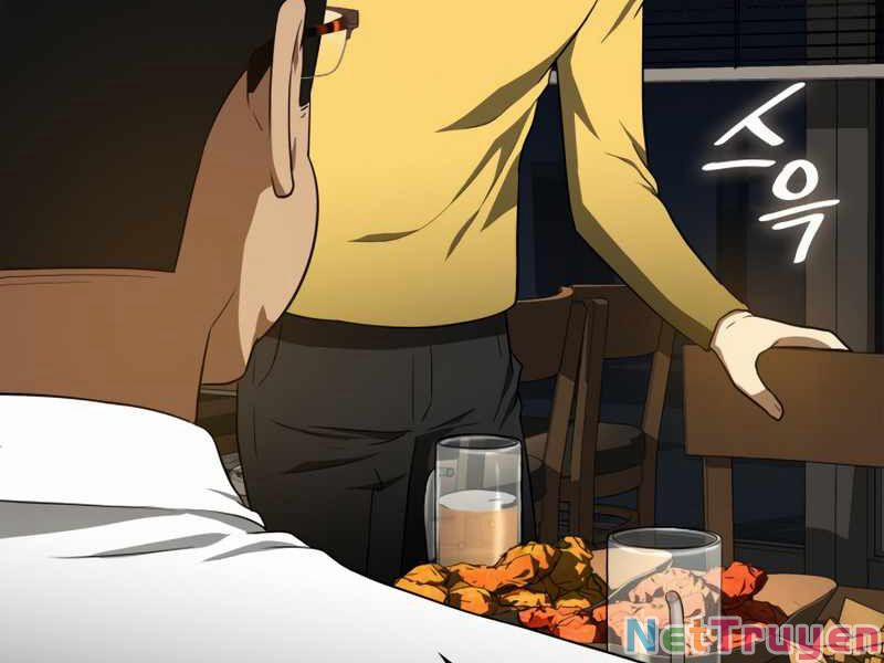 Bác Sĩ Phẫu Thuật Hoàn Hảo 11 trang 178