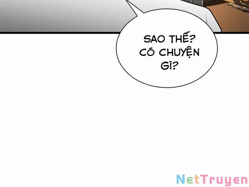 Bác Sĩ Phẫu Thuật Hoàn Hảo 11 trang 179