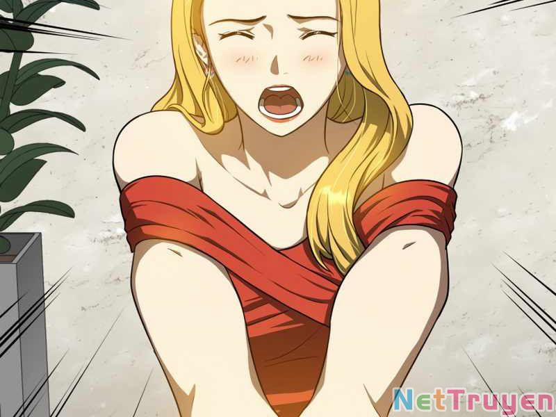 Bác Sĩ Phẫu Thuật Hoàn Hảo 11 trang 18