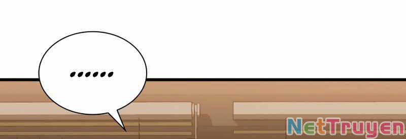 Bác Sĩ Phẫu Thuật Hoàn Hảo 11 trang 192