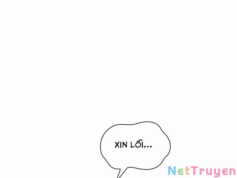 Bác Sĩ Phẫu Thuật Hoàn Hảo 11 trang 195