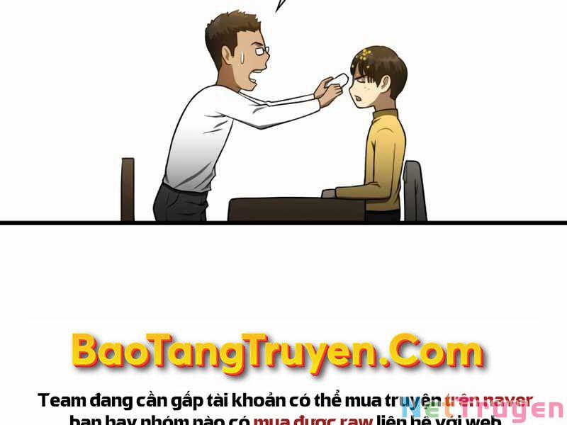 Bác Sĩ Phẫu Thuật Hoàn Hảo 11 trang 196