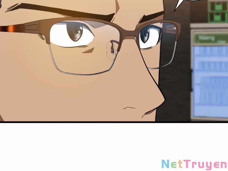 Bác Sĩ Phẫu Thuật Hoàn Hảo 11 trang 202