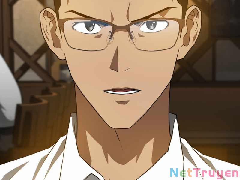 Bác Sĩ Phẫu Thuật Hoàn Hảo 11 trang 205