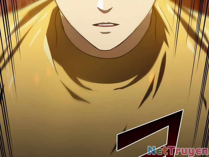 Bác Sĩ Phẫu Thuật Hoàn Hảo 11 trang 214