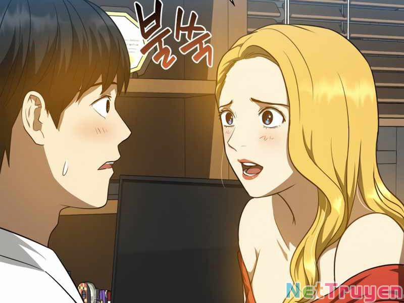 Bác Sĩ Phẫu Thuật Hoàn Hảo 11 trang 24
