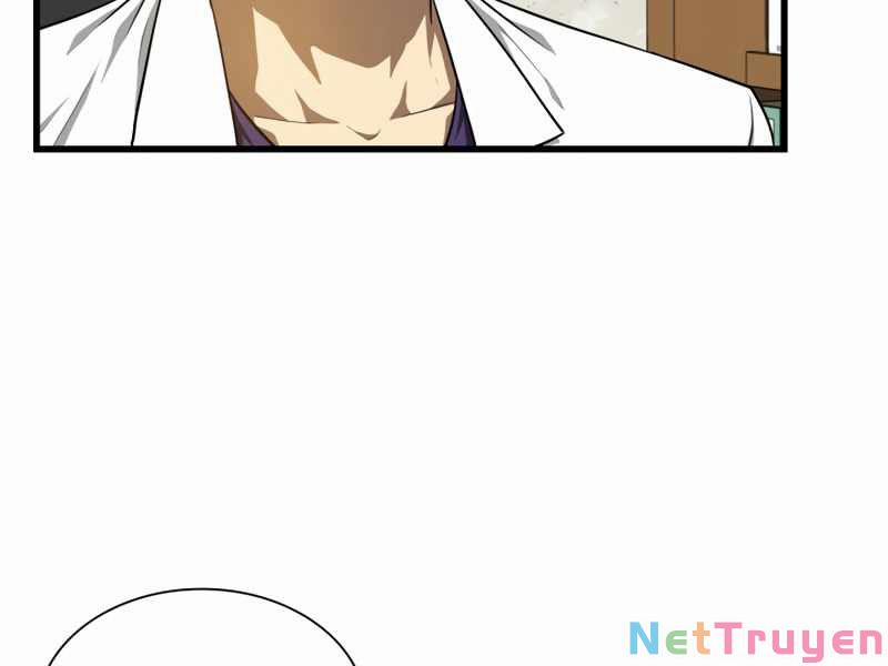 Bác Sĩ Phẫu Thuật Hoàn Hảo 11 trang 31