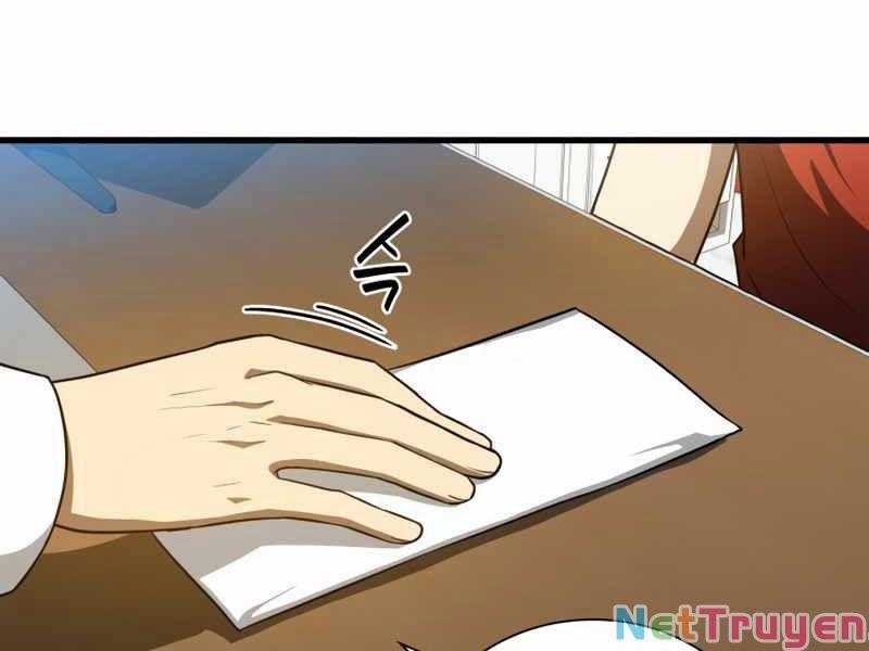 Bác Sĩ Phẫu Thuật Hoàn Hảo 11 trang 48