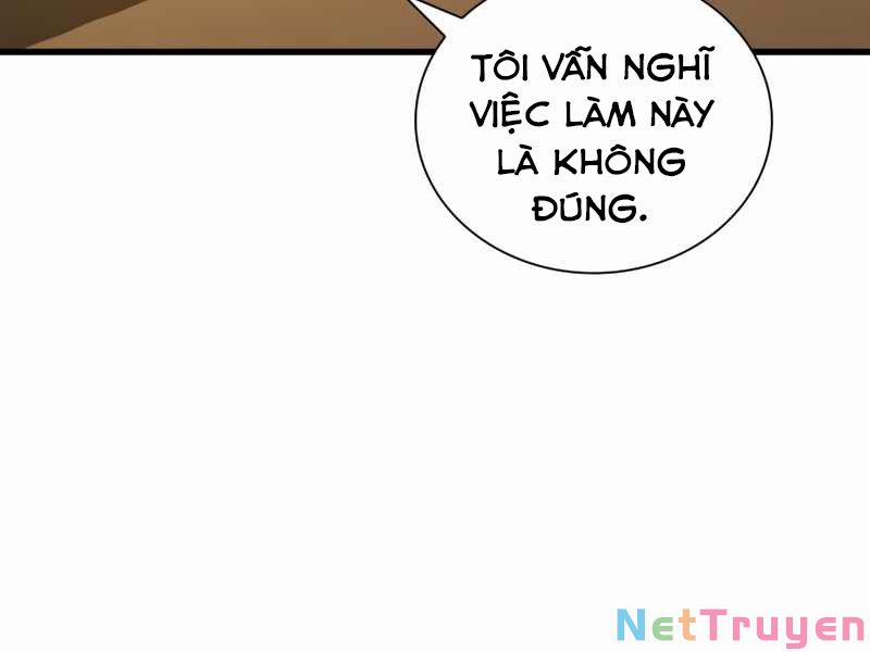 Bác Sĩ Phẫu Thuật Hoàn Hảo 11 trang 49