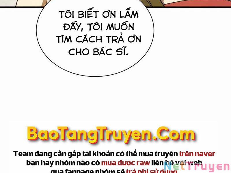 Bác Sĩ Phẫu Thuật Hoàn Hảo 11 trang 5