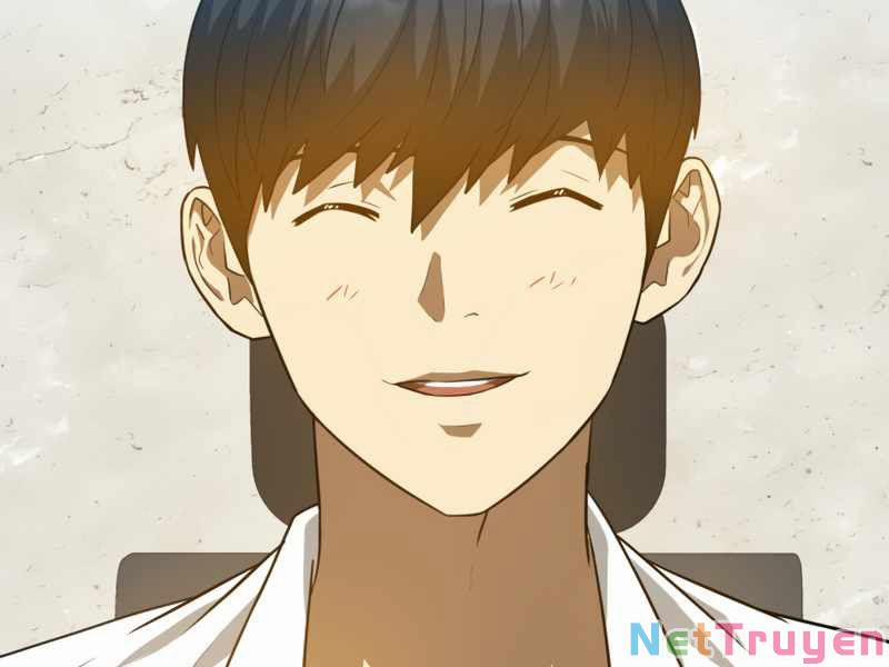 Bác Sĩ Phẫu Thuật Hoàn Hảo 11 trang 51