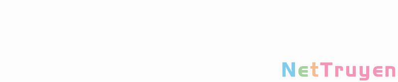 Bác Sĩ Phẫu Thuật Hoàn Hảo 11 trang 53