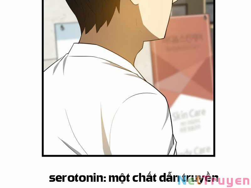 Bác Sĩ Phẫu Thuật Hoàn Hảo 11 trang 75