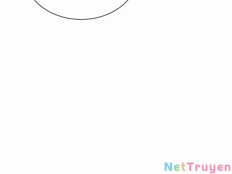 Bác Sĩ Phẫu Thuật Hoàn Hảo 11 trang 8