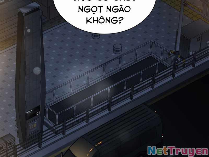 Bác Sĩ Phẫu Thuật Hoàn Hảo 11 trang 80