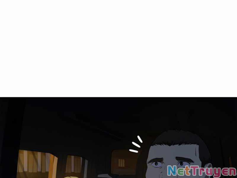 Bác Sĩ Phẫu Thuật Hoàn Hảo 11 trang 83